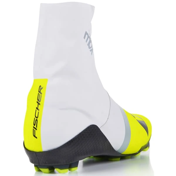 FISCHER SPEEDMAX CLASSIC WS 23 - Image 3