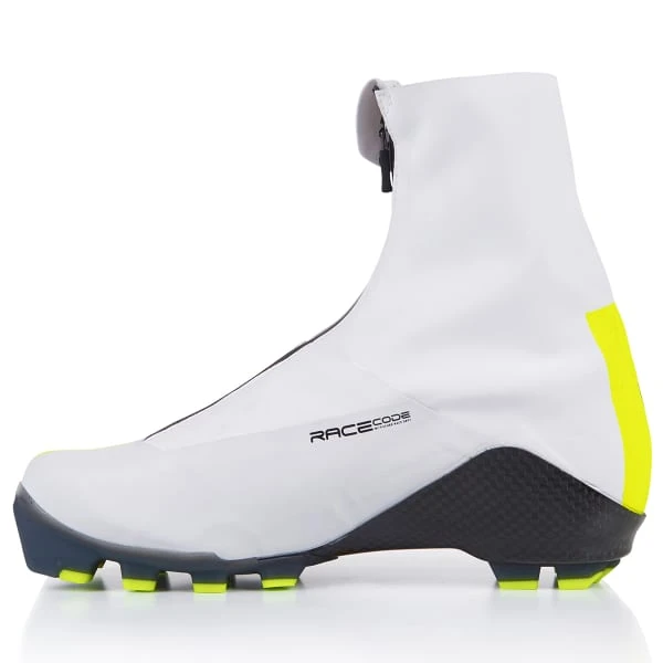 FISCHER SPEEDMAX CLASSIC WS 23 - Image 4