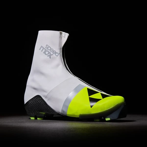 FISCHER SPEEDMAX CLASSIC WS 23 - Image 5