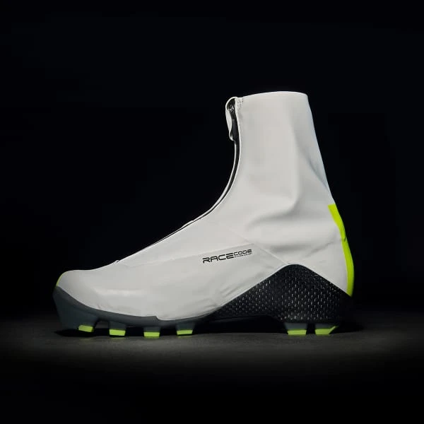 FISCHER SPEEDMAX CLASSIC WS 23 - Image 6