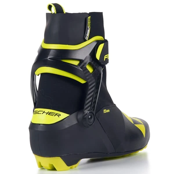 FISCHER RCS SKATE 23 - Image 3