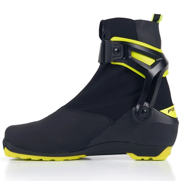 FISCHER RCS SKATE 23 - Image 4