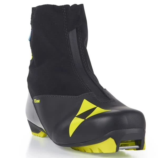 FISCHER RCS CLASSIC 23 - Image 2