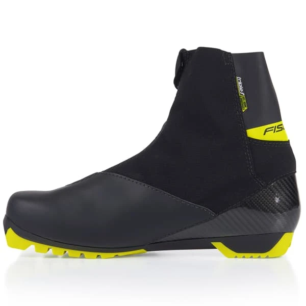 FISCHER RCS CLASSIC 23 - Image 4