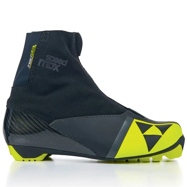 FISCHER SPEEDMAX JR CLASSIC 23