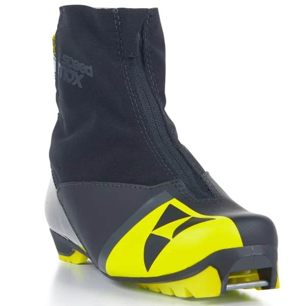 FISCHER SPEEDMAX JR CLASSIC 23 - Afbeelding 2