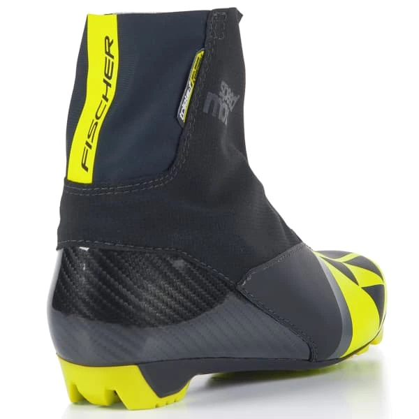 FISCHER SPEEDMAX JR CLASSIC 23 - Afbeelding 3