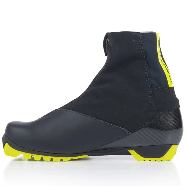 FISCHER SPEEDMAX JR CLASSIC 23 - Afbeelding 4