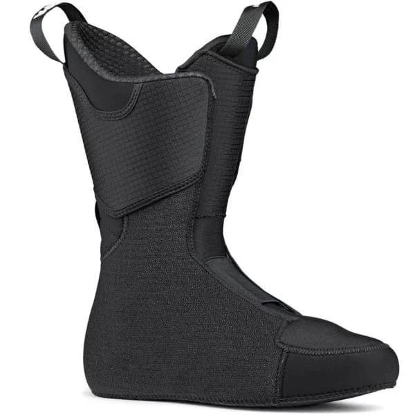 SCARPA QUATTRO 4XT OCEAN BLUE 23 - Image 6