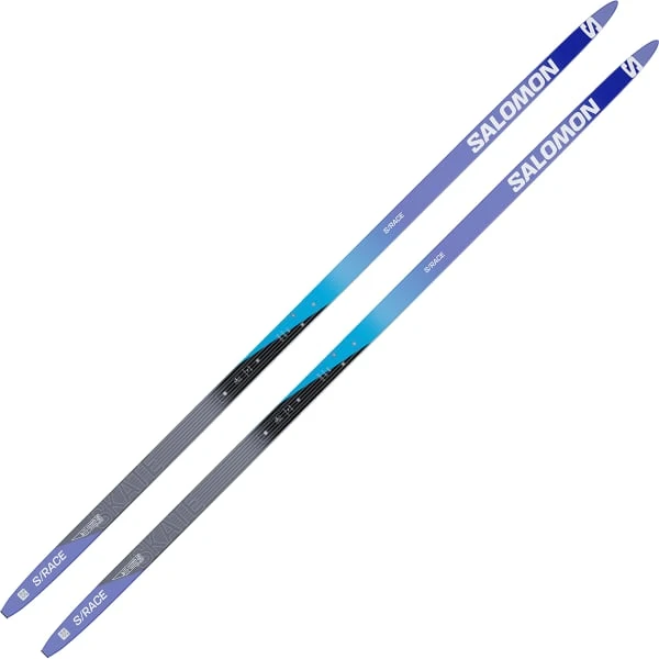 SALOMON S/RACE SKATE JR 23