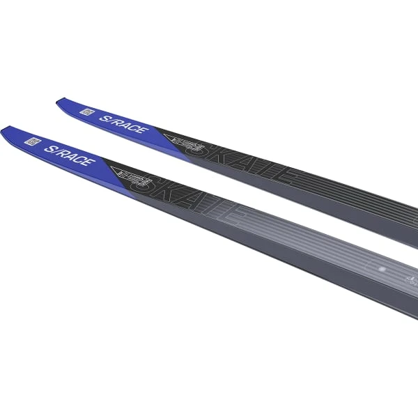 SALOMON S/RACE SKATE JR 23 - Image 6