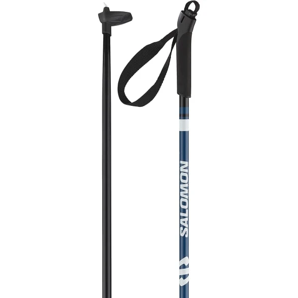 SALOMON ESCAPE ALU 23 - Image 3