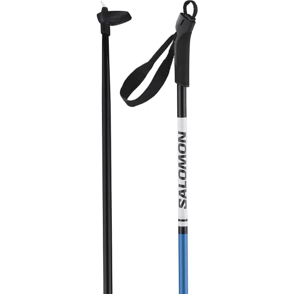 SALOMON ESCAPE ALU JR 23 - Image 3