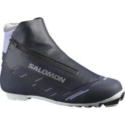 SALOMON RC8 VITANE PROLINK 23
