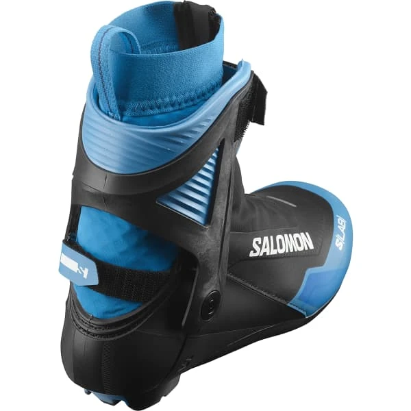 SALOMON S/LAB SKATE JR PROLINK 23 - Image 2