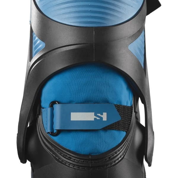 SALOMON S/LAB SKATE JR PROLINK 23 - Image 3