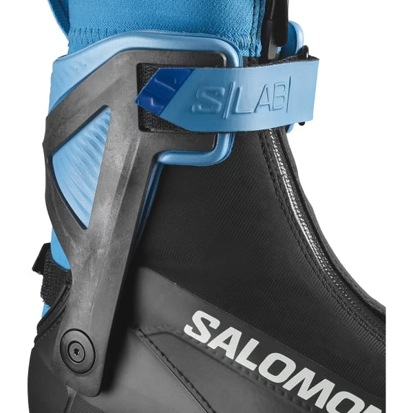 SALOMON S/LAB SKATE JR PROLINK 23 - Image 4