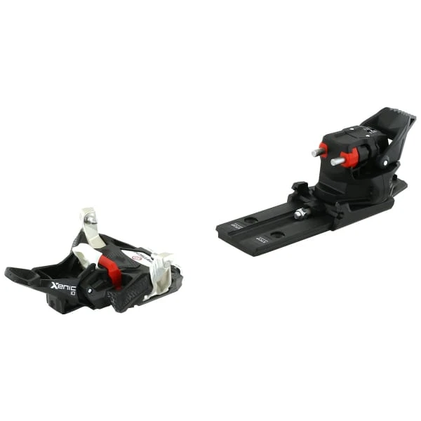 FRITSCHI XENIC 10 23 - Image 2