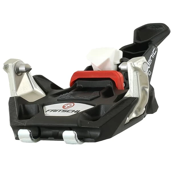 FRITSCHI XENIC 10 23 - Image 4