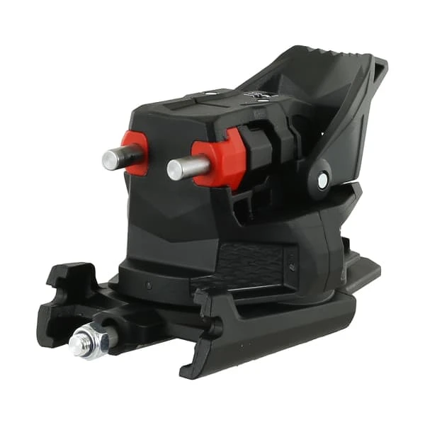 FRITSCHI XENIC 10 23 - Image 5