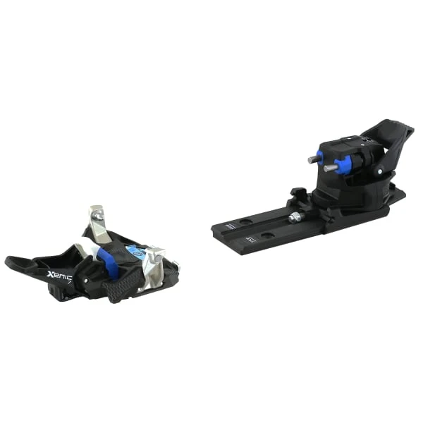 FRITSCHI XENIC 7 23 - Image 2