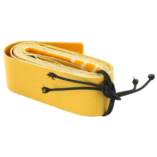 COLLTEX RACE PDG 1,70M*62MM 23 - Image 2