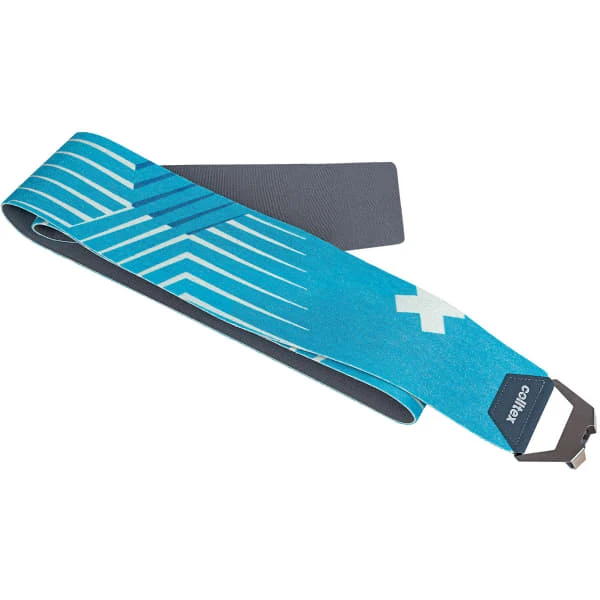 COLLTEX SAD TODI MIX 120 ÉTRIER HEXAGON 23