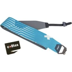 COLLTEX SAD READY TODI MIX 120 ÉTRIER HEXAGON + CAMLOCK 160/170 CM 23