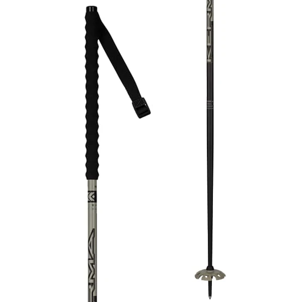 KERMA CHAM 10 23 - Image 2