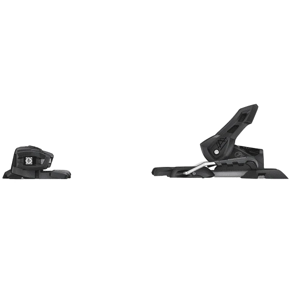 MOVEMENT GO 115 REVERSE TI + TYROLIA ATTACK 11 GW W/O BRAKE A - Image 6