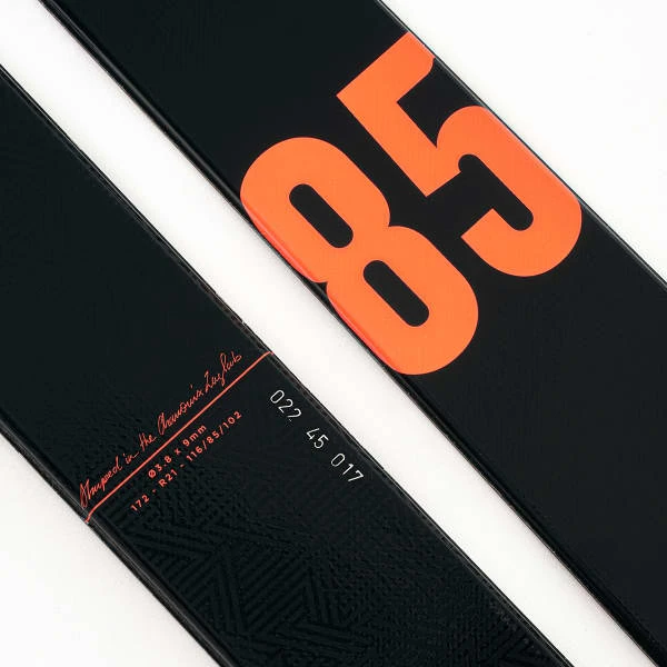 ZAG ADRET 85 23 - Image 4