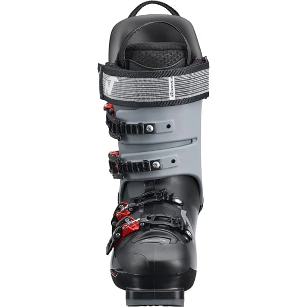 NORDICA NORIDCA PROMACHINE 100 GW BLACK GREY RED 23 - Image 3