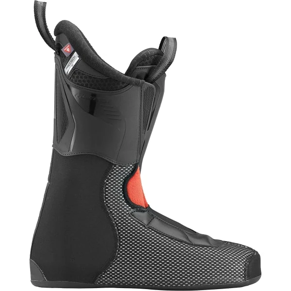 NORDICA SPORTMACHINE 3 100 GW BLACK GREY RED 23 - Image 6