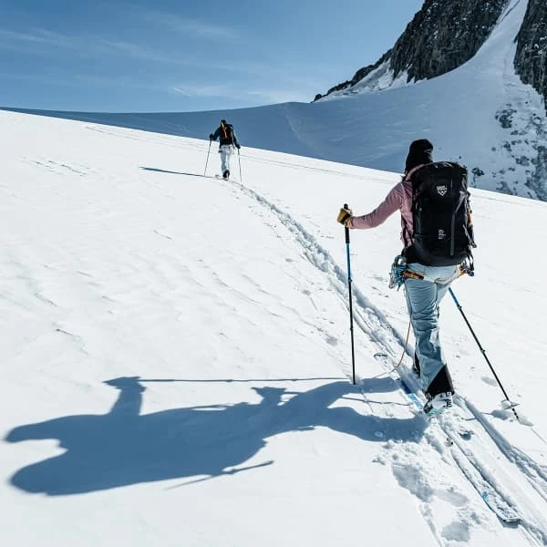 BLACK CROWS OVA FREEBIRD 23 - Image 4