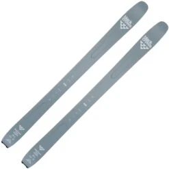 BLACK CROWS FEROX FREEBIRD 23