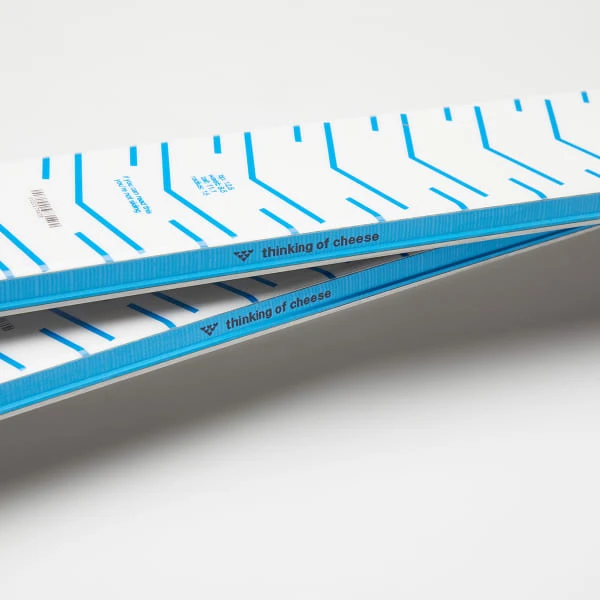 BLACK CROWS VERTIS 23 - Image 5