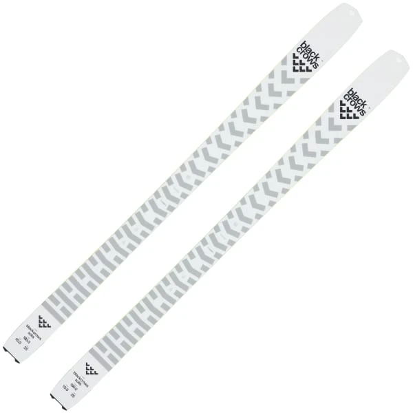 BLACK CROWS SOLIS 23