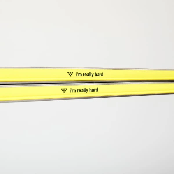 BLACK CROWS SOLIS 23 - Image 5