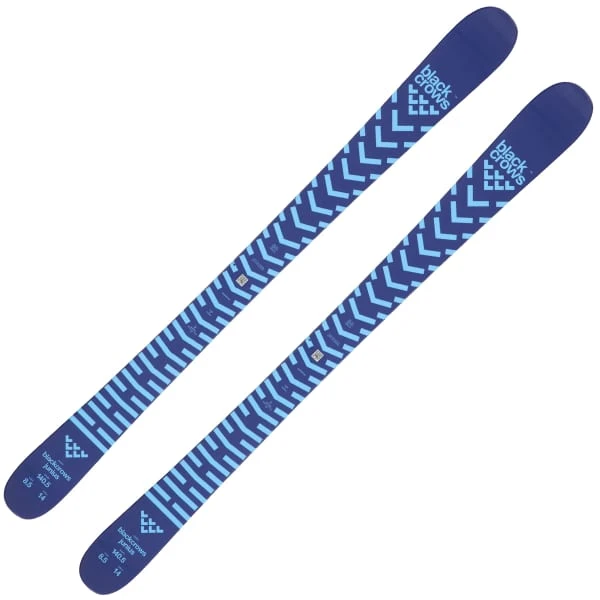 BLACK CROWS JUNIUS 23