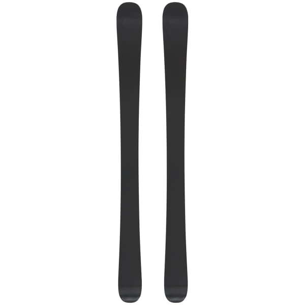 BLACK CROWS JUNIUS 23 - Image 2