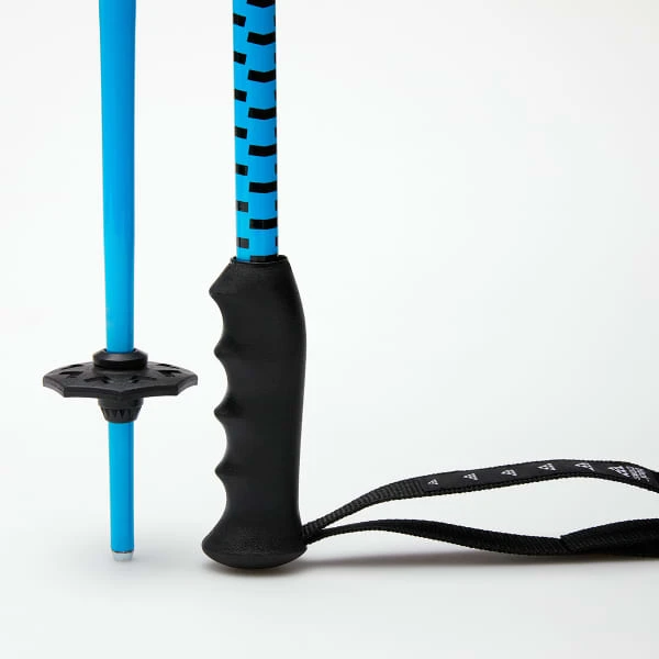 BLACK CROWS META JUNIUS BLUE 23 - Image 4