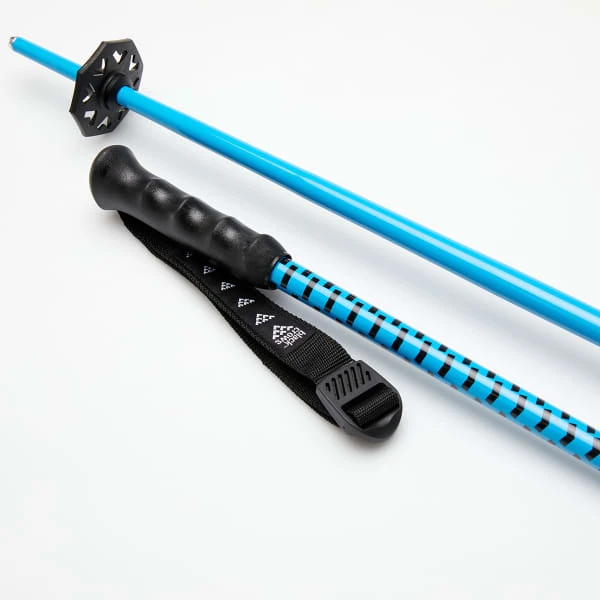 BLACK CROWS META JUNIUS BLUE 23 - Image 5