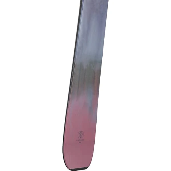 ROSSIGNOL RALLYBIRD 102 23 - Image 4