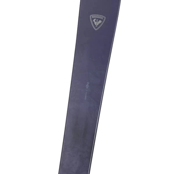 ROSSIGNOL RALLYBIRD 102 23 - Image 5