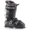 ROSSIGNOL PURE PRO 80 METAL ICE BLACK 23