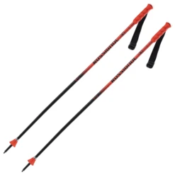 ROSSIGNOL HERO GS-SG JR 23