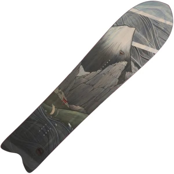 ROSSIGNOL XV SUSHI 23