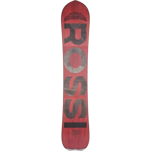 ROSSIGNOL XV 23 - Image 2