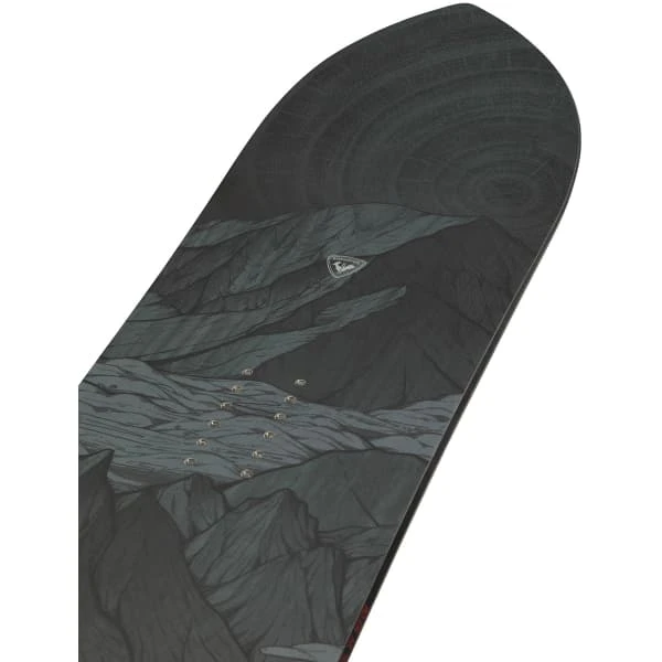 ROSSIGNOL XV 23 - Image 3