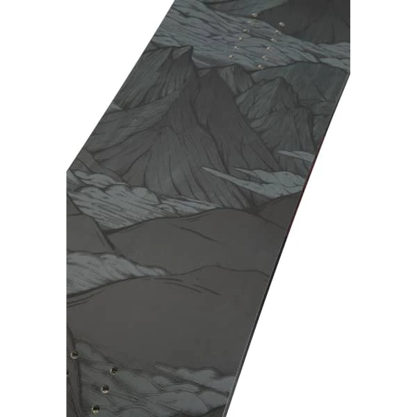 ROSSIGNOL XV 23 - Image 4